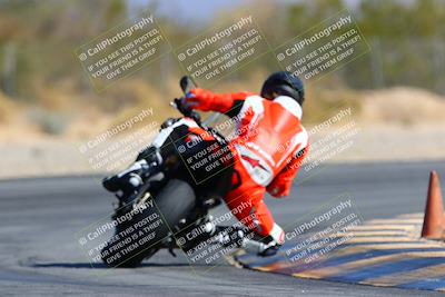 media/Feb-13-2022-SoCal Trackdays (Sun) [[c9210d39ca]]/Turn 2 Backside (1120am)/